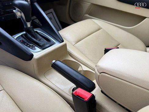 Used 2009 Audi A3 2.0T image 18