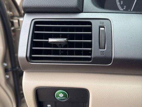 Used 2014 Honda Accord LX image 9