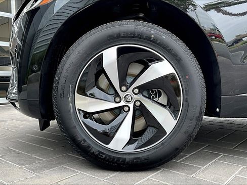 New 2026 Jaguar F-PACE R-Dynamic S AWD/4WD image 12