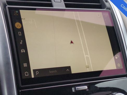 Used 2023 Land Rover Discovery S R-Dynamic image 30