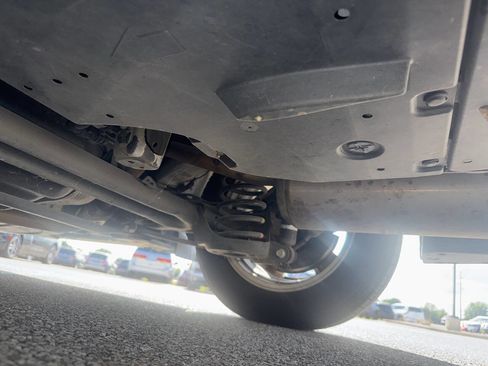 Used 2010 Toyota Prius One image 20