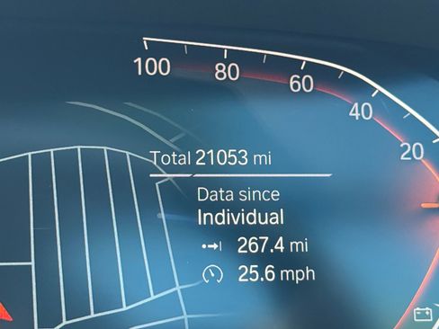 Certified 2023 BMW X5 xDrive40i w/ Premium Package image 36