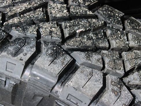 Used 2025 Ford F250 XLT image 17