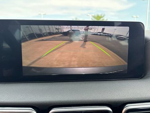 Certified 2026 Nissan Sentra SR w/ Floor Mat Package FWD image 20