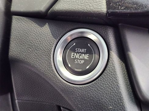 New 2025 Cadillac CT4 V Blackwing w/ Petit Pataud Special Edition image 25