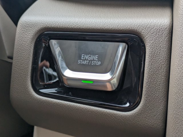 New 2027 GMC Yukon Denali w/ Denali Reserve Package AWD/4WD image 30