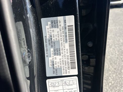 Used 2024 MAZDA CX-90 3.3 Turbo w/ Select Package image 36