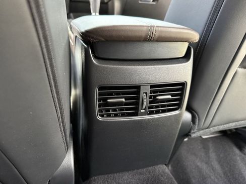 Certified 2023 MAZDA CX-30 2.5 Turbo w/ Premium Package AWD/4WD image 37