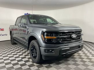 New 2026 Ford F150 XLT video 1