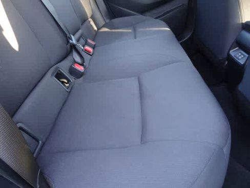 Used 2023 Toyota Corolla LE FWD image 8