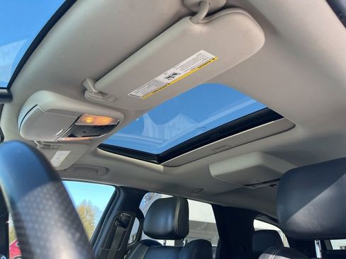 Used 2013 Dodge Durango Citadel w/ Technology Group image 11