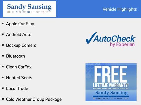 Used 2020 Jeep Wrangler Unlimited Rubicon w/ Quick Order Package 28Y Recon AWD/4WD image 3