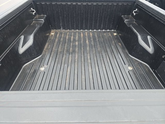Used 2023 Toyota Tacoma TRD Off-Road AWD/4WD image 18