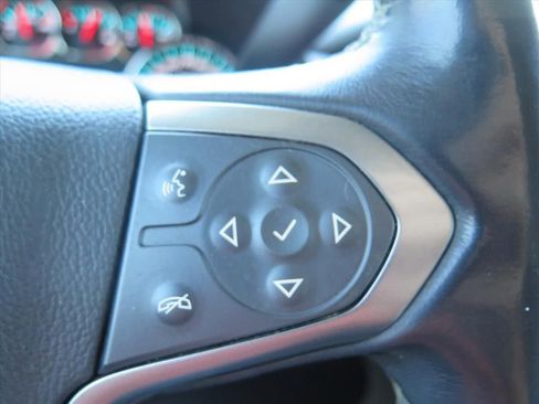 Used 2019 Chevrolet Tahoe LS image 14