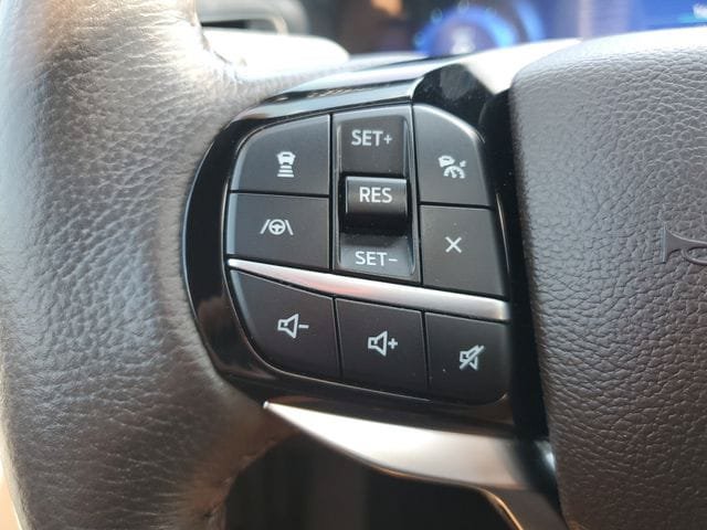 Used 2022 Ford Explorer King Ranch w/ Class IV Trailer Tow Package AWD/4WD image 27