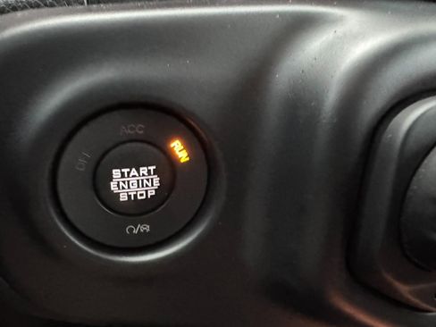 Used 2021 Jeep Gladiator Rubicon image 23