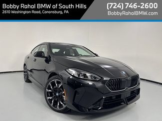 New 2026 BMW 228i xDrive w/ Technology Package AWD/4WD video 1