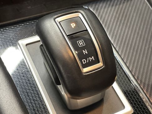 Used 2022 Mitsubishi Outlander SEL Black Edition image 26