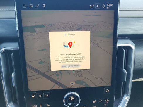 New 2026 GMC Acadia Elevation w/ Elevation Premium Package image 14