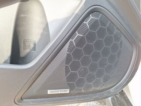 Used 2023 Subaru Outback Touring XT w/ Popular Package #2 image 22