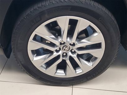 Certified 2023 Toyota RAV4 XLE Premium