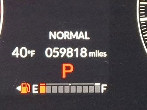 Used 2023 Honda CR-V EX-L image 21