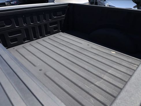 Used 2023 Ford F150 XL w/ STX Appearance Package AWD/4WD image 21