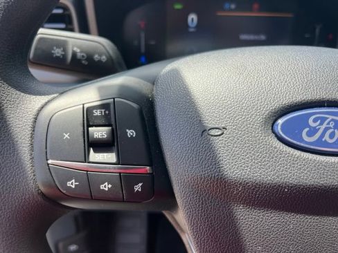 Used 2025 Ford Maverick XL FWD image 15
