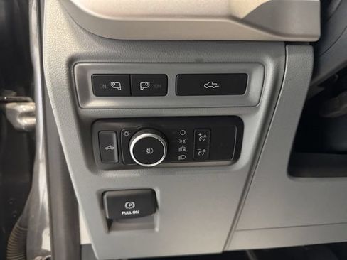 Used 2021 Ford F150 XLT w/ Equipment Group 302A High AWD/4WD image 20