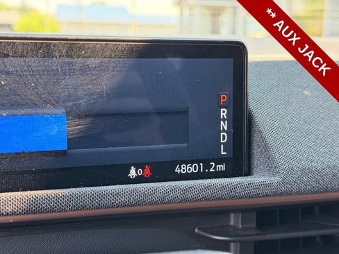 Used 2023 Ford Mustang Mach-E GT AWD/4WD image 20
