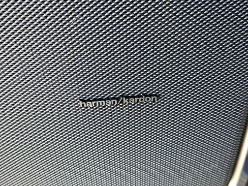 New 2026 RAM 3500 Laramie image 22