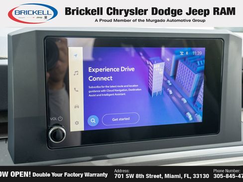 Used 2025 Toyota Tacoma SR5 AWD/4WD image 34