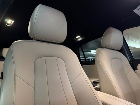 New 2026 Mercedes-Benz GLA 250 image 16