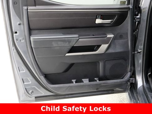 Used 2023 Toyota Tundra SR5 image 26
