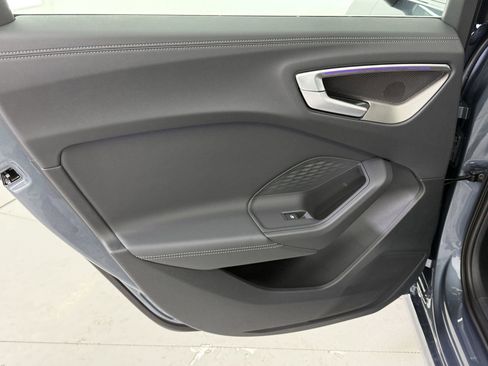 New 2025 Audi A5 2.0T Premium Plus image 24