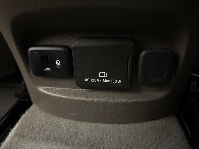 Used 2023 Chevrolet Malibu LT FWD image 33