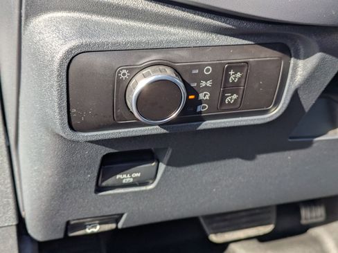 New 2025 Ford Bronco Big Bend image 12