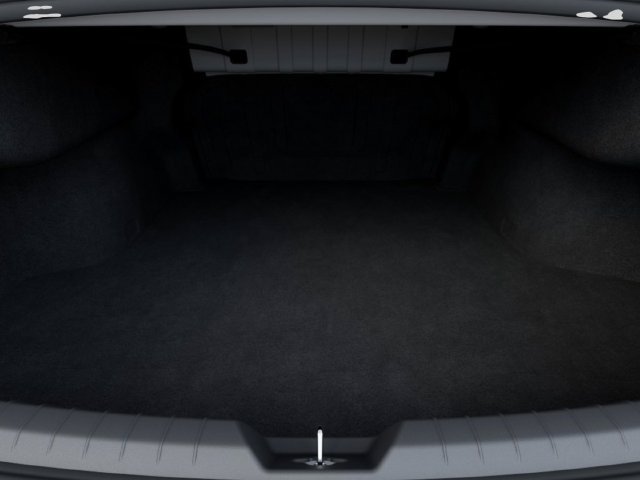 New 2026 Kia K5 GT-Line FWD image 15