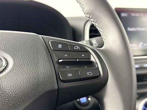 New 2026 Hyundai Venue SEL image 24