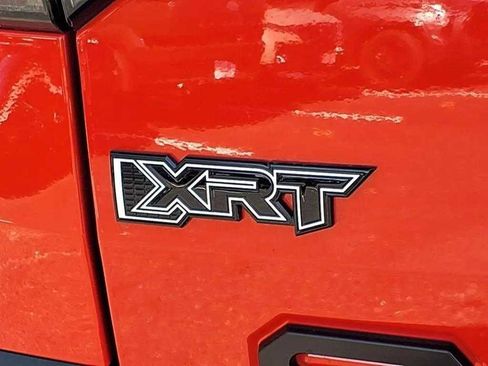 New 2025 Hyundai Santa Cruz XRT image 18