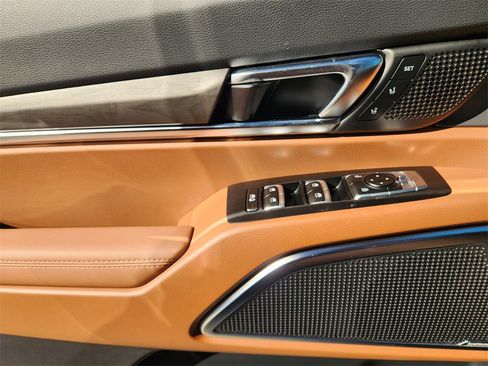 New 2025 Kia Telluride SX X-Line image 17