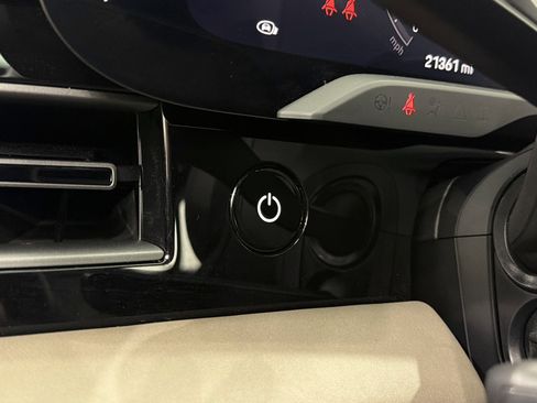 Certified 2023 Porsche Taycan Turbo S image 49