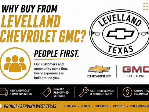 Used 2019 Chevrolet Silverado 1500 LT Trail Boss AWD/4WD image 9