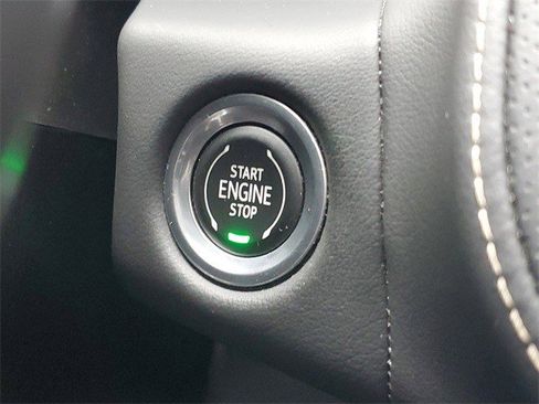 Certified 2023 GMC Yukon SLT image 19