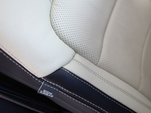 Used 2024 Ford Mustang GT Premium image 15