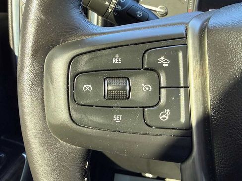 Used 2020 GMC Sierra 3500 Denali w/ Denali Ultimate Package AWD/4WD image 15