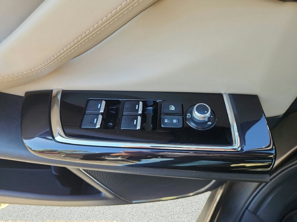 Used 2019 MAZDA CX-9 Grand Touring AWD/4WD image 19