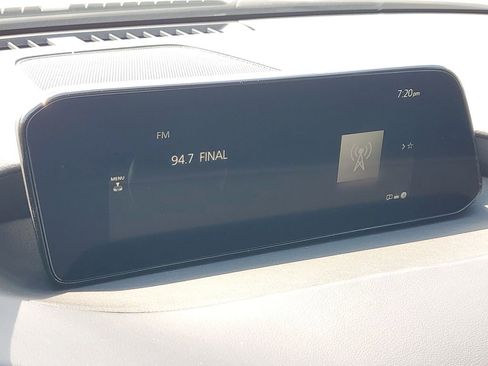 New 2026 MAZDA MAZDA3 2.5 S Hatchback w/ Premium Pkg image 21