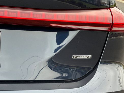 New 2025 Audi A5 2.0T Premium Plus image 24