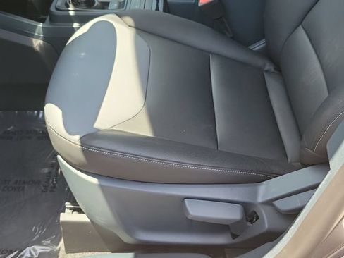 Used 2026 Ford Maverick XL AWD/4WD image 19